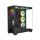 Rampage Hydra V3 Black - 1317845 - zdjęcie 4